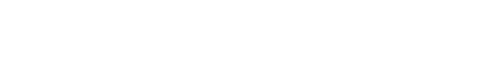 白山市王氏中醫調理有限公司